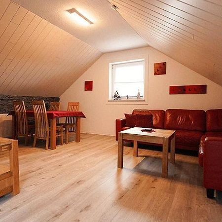 Ferienwohnung Selent Familie Sikora Luaran gambar