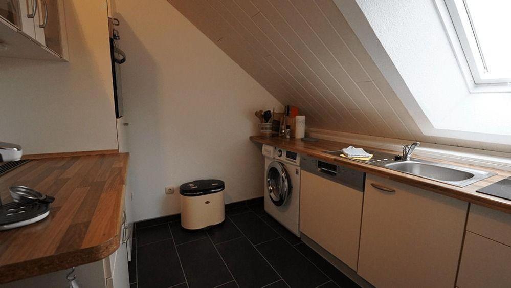 Ferienwohnung Selent Familie Sikora Luaran gambar