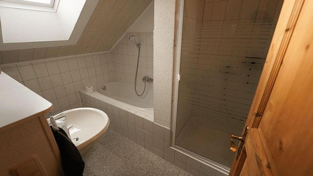 Ferienwohnung Selent Familie Sikora Luaran gambar